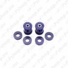 SuperPro ALFA FRNT UPPER CTRL ARM INNER SPF2729K