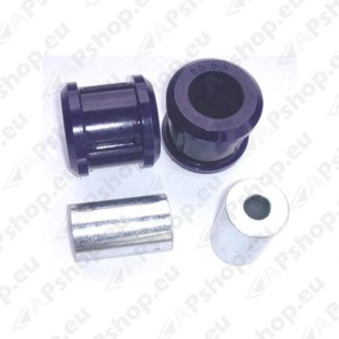 SuperPro TOYOTA RR CTRL ARM FRONT INNER SPF2730K
