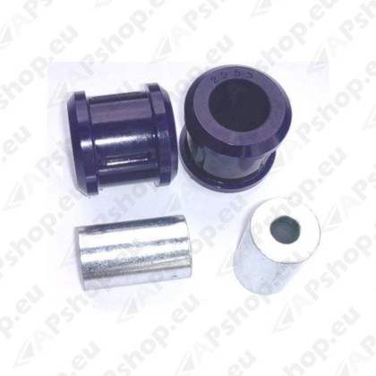 SuperPro TOYOTA RR CTRL ARM FRONT INNER SPF2730K
