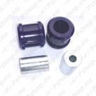 Celica T180 Front Wheel Drive (1989 to 1993)