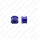 SuperPro FORD FRONT & REAR SWAYBAR MNT SPF2743-30K