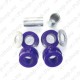 SuperPro MAZDA RR LWR TRAILING ARM RR B SPF2744K