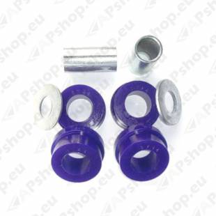 SuperPro MAZDA RR LWR TRAILING ARM RR B SPF2744K