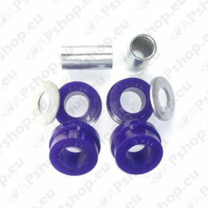 SuperPro MAZDA RR LWR TRAILING ARM RR B SPF2744K
