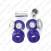SuperPro MAZDA RR LWR TRAILING ARM RR B SPF2744K