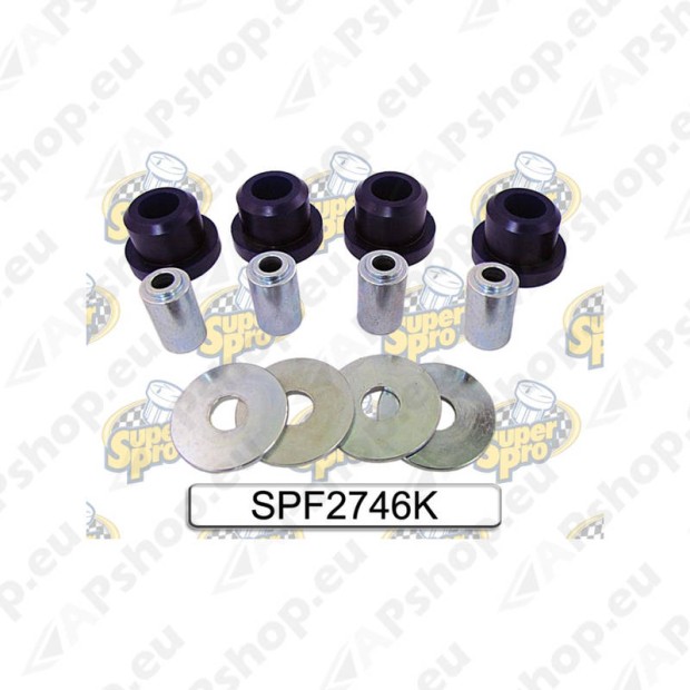 147 937 Front Wheel Drive (2001 to 2010)