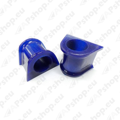SuperPro ALFA ROMEO FRNT SWAYBAR MOUNT SPF2747-23K