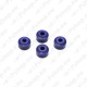 SuperPro SHOCK PIN BUSH SPF2755LK