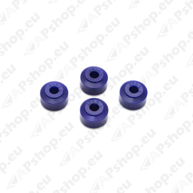 Canter FB4_, FE4_ Rear Wheel Drive (1992 to 1996)