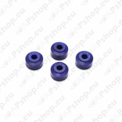 SuperPro SHOCK PIN BUSH SPF2755LK
