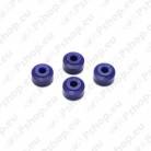 SuperPro SHOCK PIN BUSH SPF2755LK