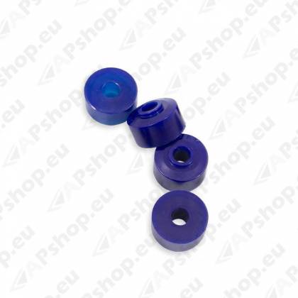 SuperPro SHOCK PIN BUSH SPF2755SK