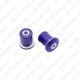 SuperPro FR CTRL ARM FR BUSH SPF2774FK