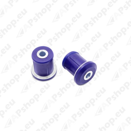 SuperPro FR CTRL ARM FR BUSH SPF2774FK