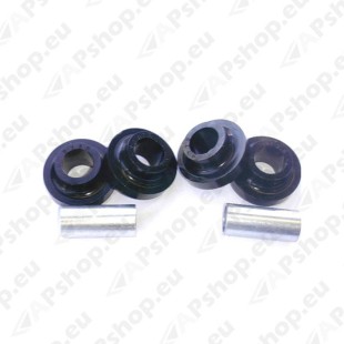 SuperPro FESTIVA WD/WF STRUT TO LWR ARM SPF2779K