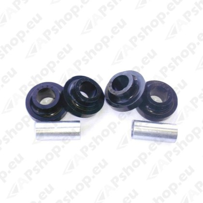 SuperPro FESTIVA WD/WF STRUT TO LWR ARM SPF2779K