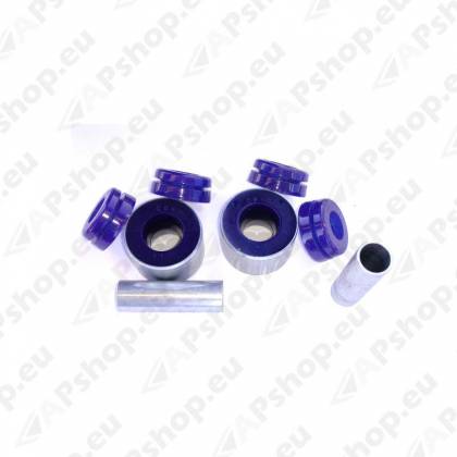 SuperPro TOYOTA MR2 FR LWR CTRL ARM REA SPF2782K