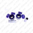 SuperPro TOYOTA MR2 FR LWR CTRL ARM REA SPF2782K