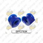 SuperPro SUZUKI SWIFT FR SWAYBAR MNT BU SPF2783-21K