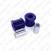 SuperPro TOYOTA ALTEZZA / LEXUS IS200 SPF2784K