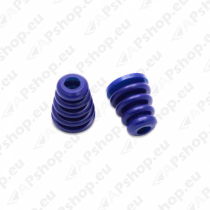 SuperPro BA FALCON REAR BUMP STOP SPF2787K