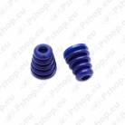 SuperPro BA FALCON REAR BUMP STOP SPF2787K