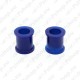 SuperPro SWAY BAR BUSHING KIT SPF2790-14K