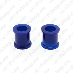 SuperPro SWAY BAR BUSHING KIT SPF2790-14K