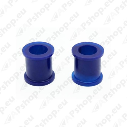SuperPro TOYOTA REAR SWAYBAR TO CHASSIS SPF2790-20K