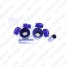 SuperPro TOYOTA FR LWR CTRL ARM RR BUSH SPF2797K