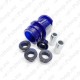 SuperPro SUZUKI SWIFT FR RACK MOUNT KIT SPF2799K