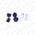 SuperPro WRX REAR TRAILING ARM BUSH KIT SPF2810K