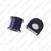 SuperPro TOYOTA FR SWAYBAR MNT BUSHING SPF2816-27K