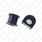 SuperPro SWAYBAR MOUNT BUSH KIT 29MM SPF2816-29K