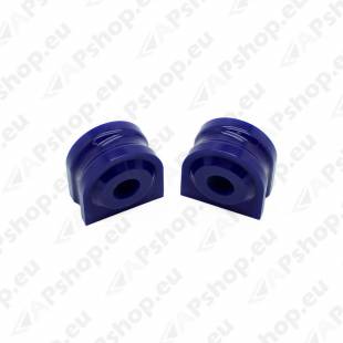 SuperPro SWAYBAR TO CHASSIS MOUNT SPF2818-24.6K