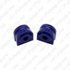 SuperPro BMW FRONT SWAYBAR MOUNT BUSH SPF2818-27K