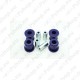 SuperPro FR UPPER CTRL ARM INNER SPF2821K