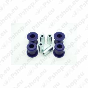 SuperPro FR UPPER CTRL ARM INNER SPF2821K