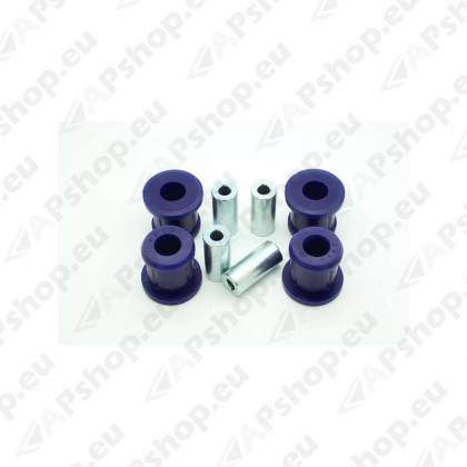 SuperPro FR UPPER CTRL ARM INNER SPF2821K