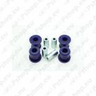 SuperPro FR UPPER CTRL ARM INNER SPF2821K
