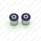 SuperPro JEEP FRONT PANHARD ROD BUSH SPF2832K