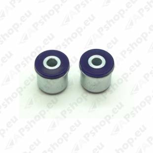 SuperPro JEEP FRONT PANHARD ROD BUSH SPF2832K