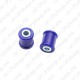 SuperPro TOYOTA PRADO PANHARD ROD KIT SPF2836K