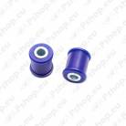 SuperPro TOYOTA PRADO PANHARD ROD KIT SPF2836K