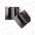 SuperPro MERCEDES FR TORSION BAR SUSPEN SPF2844K