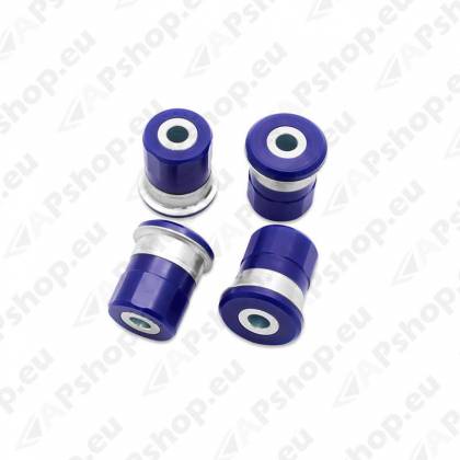 SuperPro TOYOTA FRONT UPPER INNER KIT SPF2845K
