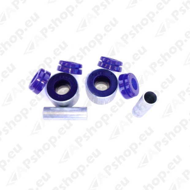 350Z Z33 Rear Wheel Drive (2002 to 2009)