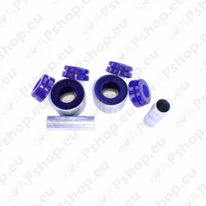 SuperPro NISSAN STRUTBAR TO CHASSIS STD SPF2847K