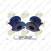 SuperPro ALFA FRONT SWAY BAR MNT BUSH K SPF2852-27K
