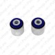 SuperPro HOLDEN FR LWR CTRL ARM INNER B SPF2862K
